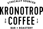 Kronotrop