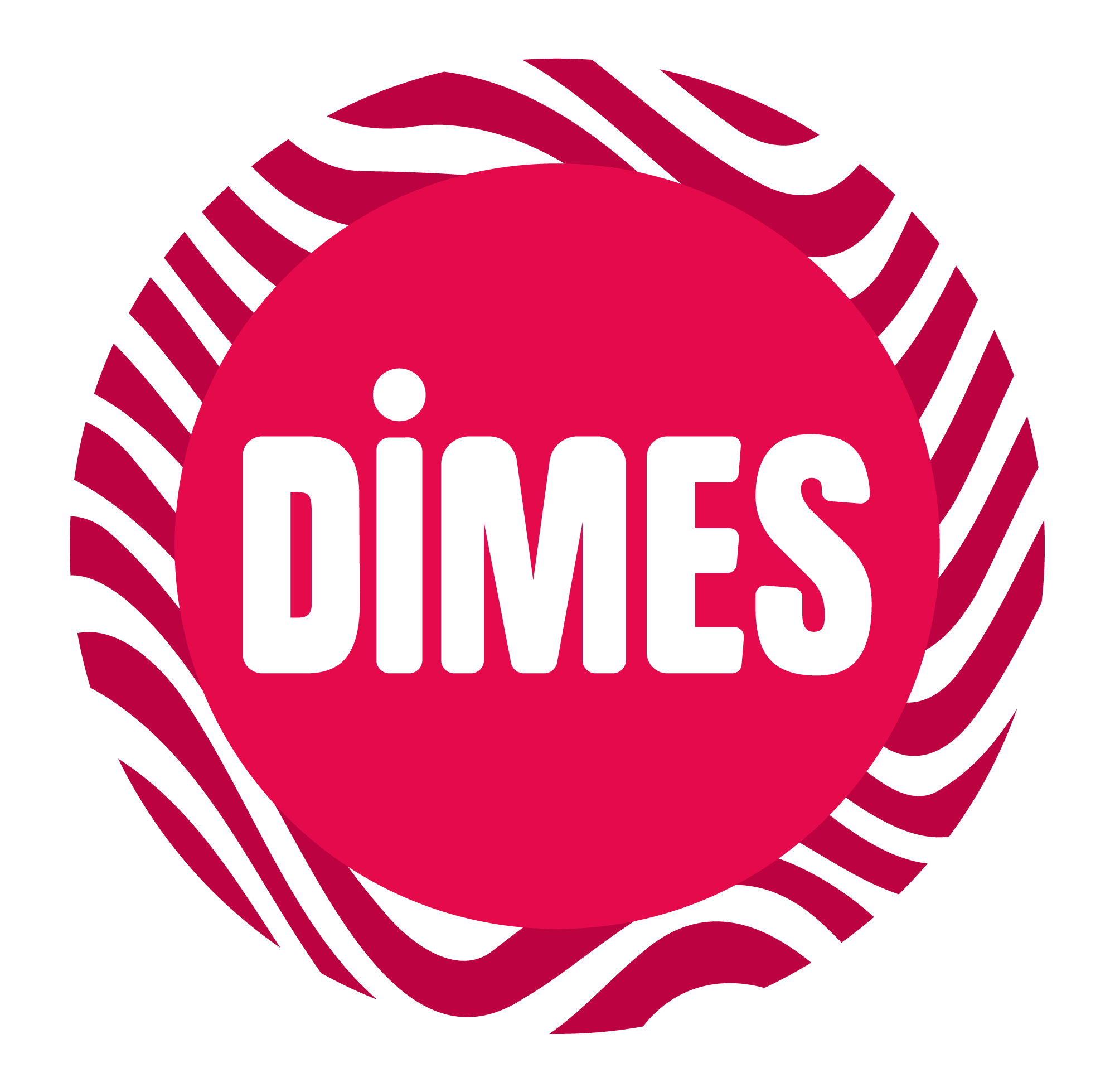 Dimes