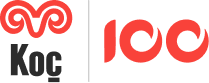 Koç