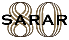 Sarar